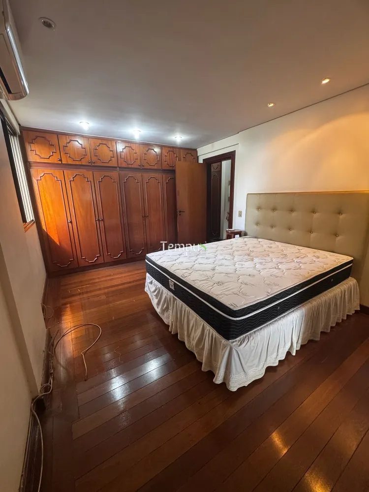 Apartamento, 5 quartos, 298 m² - Foto 8