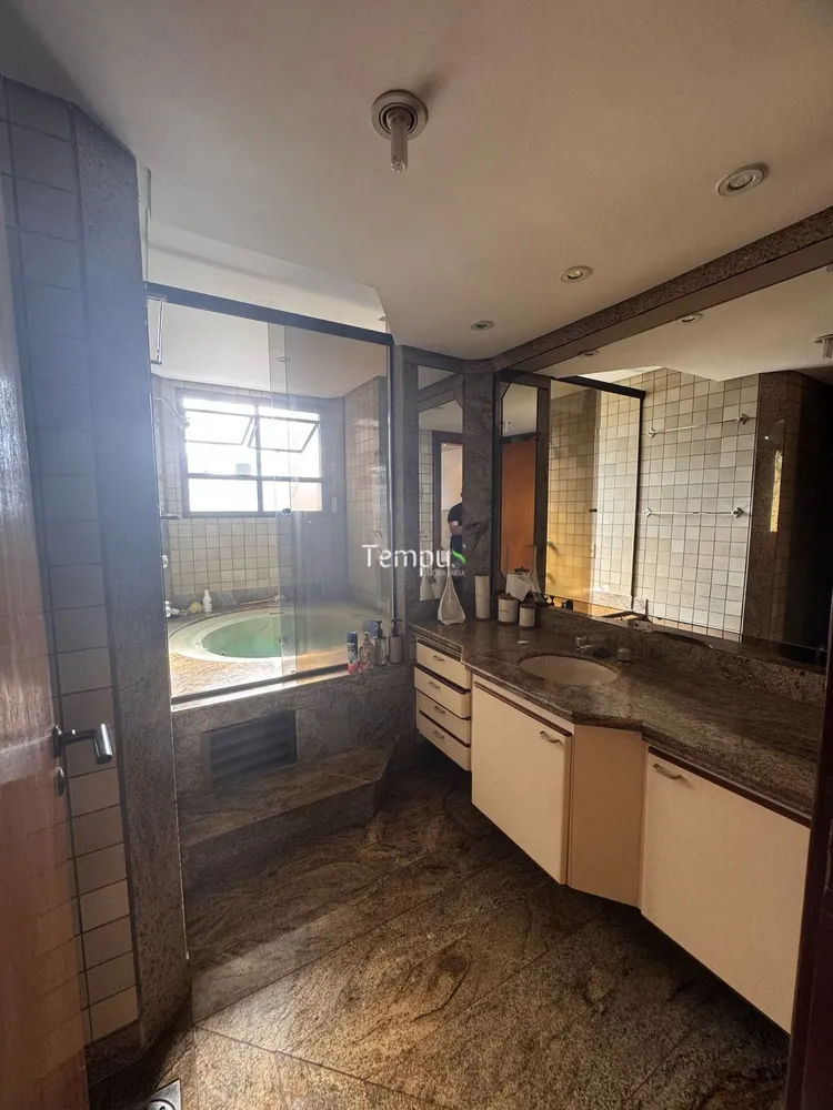 Apartamento, 5 quartos, 298 m² - Foto 10