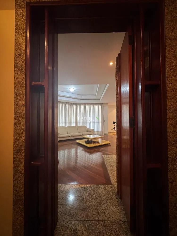 Apartamento, 5 quartos, 298 m² - Foto 2