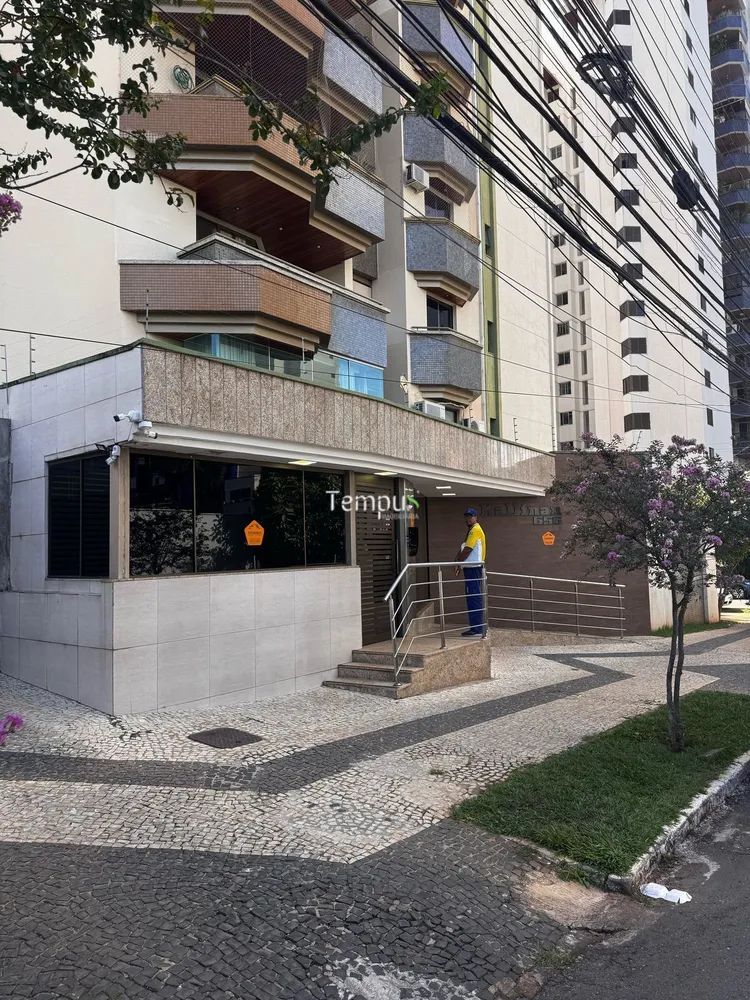 Apartamento, 5 quartos, 298 m² - Foto 12