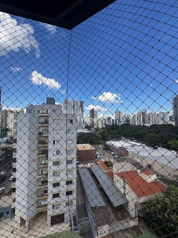 Apartamento, 5 quartos, 298 m² - Foto 14