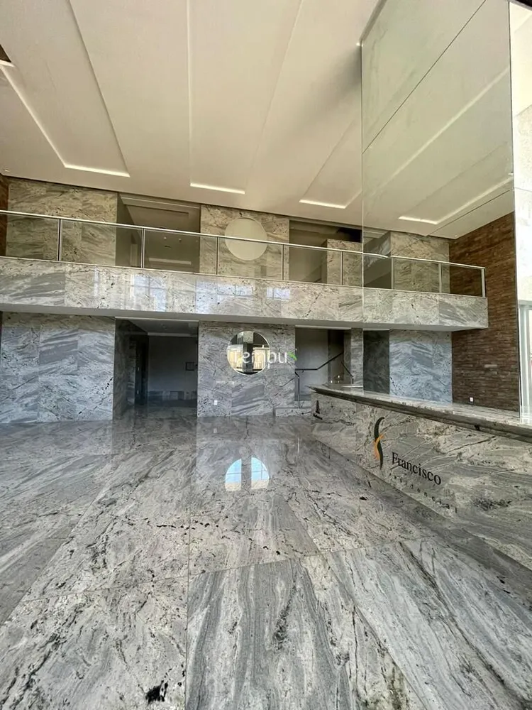 Apartamento, 3 quartos, 115 m² - Foto 13
