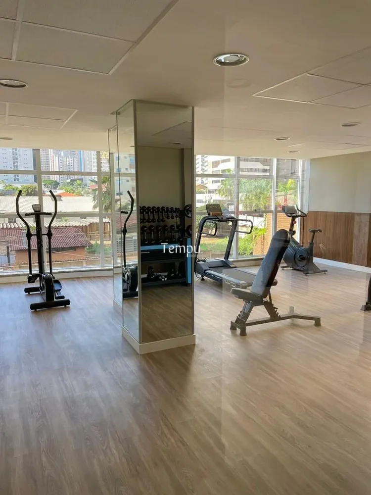 Apartamento, 3 quartos, 115 m² - Foto 10