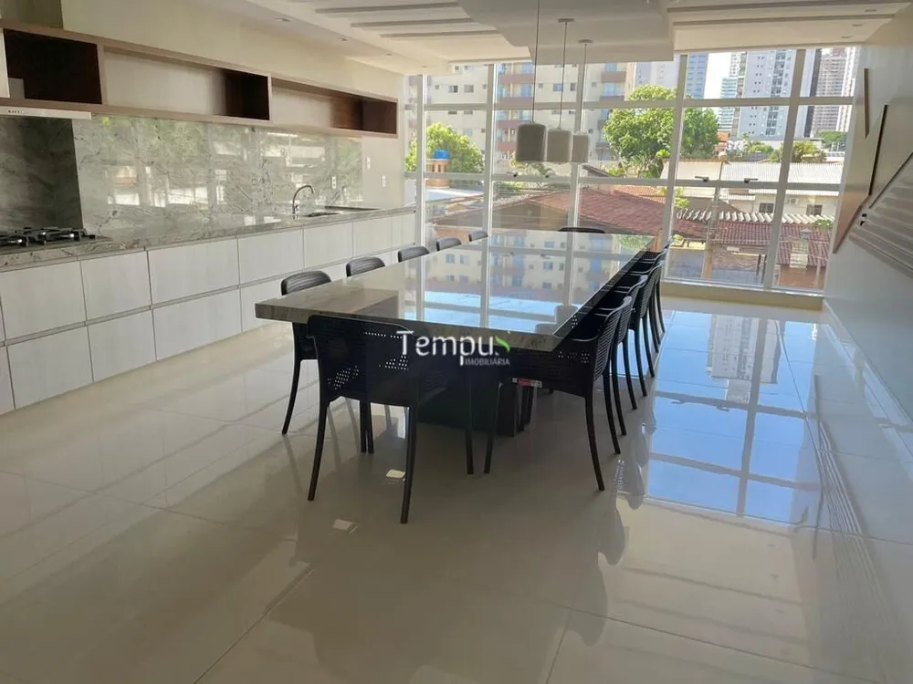 Apartamento, 3 quartos, 115 m² - Foto 11