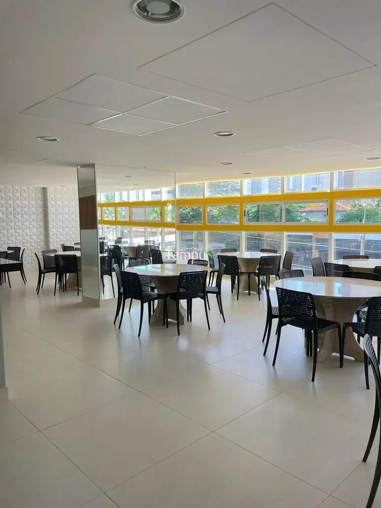 Apartamento, 3 quartos, 115 m² - Foto 12