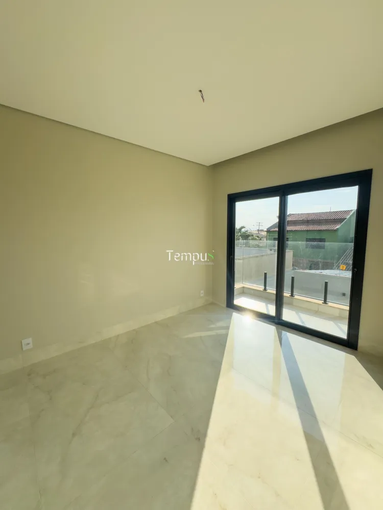 Sobrado, 3 quartos, 221 m² - Foto 20