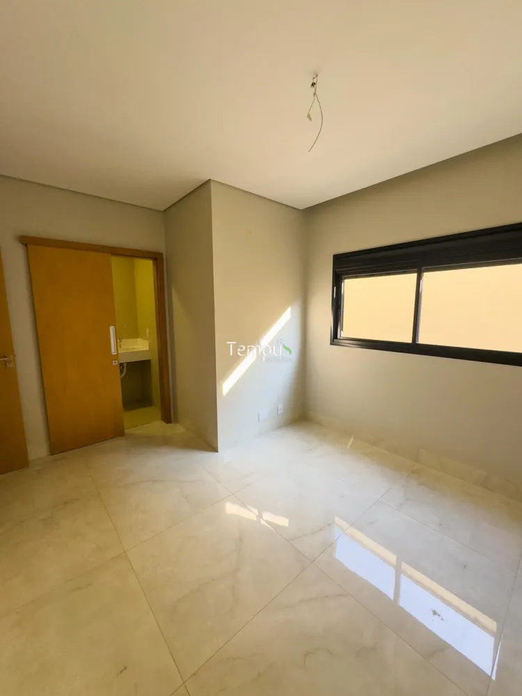 Sobrado, 3 quartos, 221 m² - Foto 12