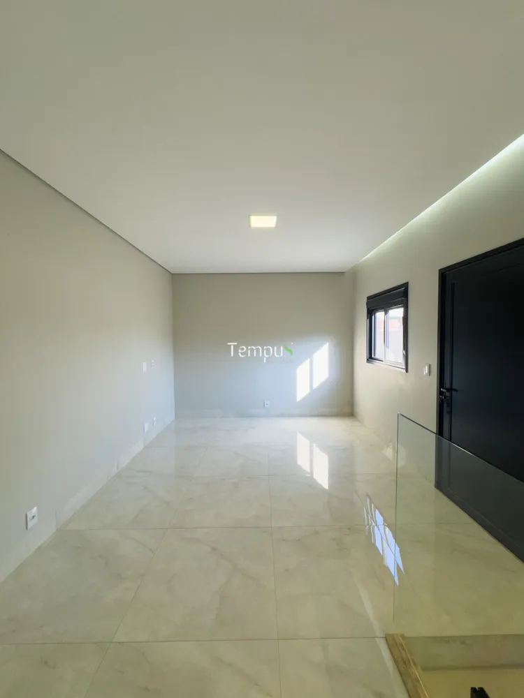 Sobrado, 3 quartos, 221 m² - Foto 15