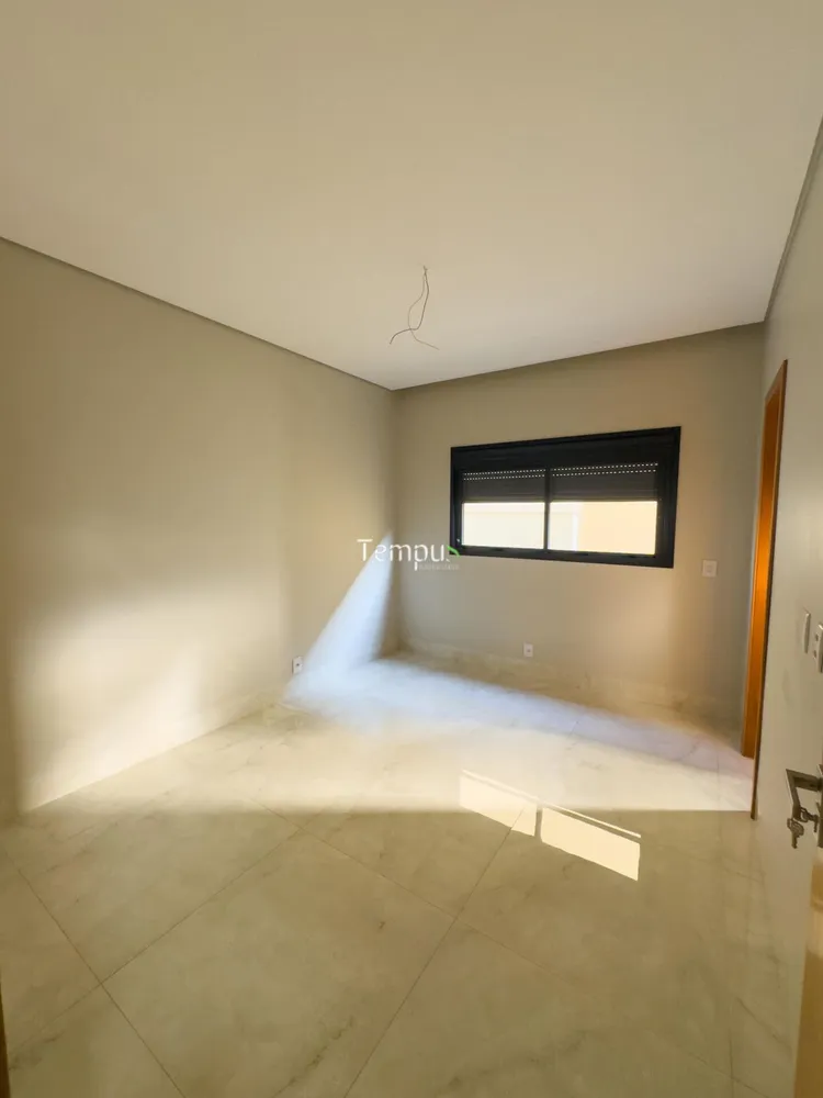 Sobrado, 3 quartos, 221 m² - Foto 10