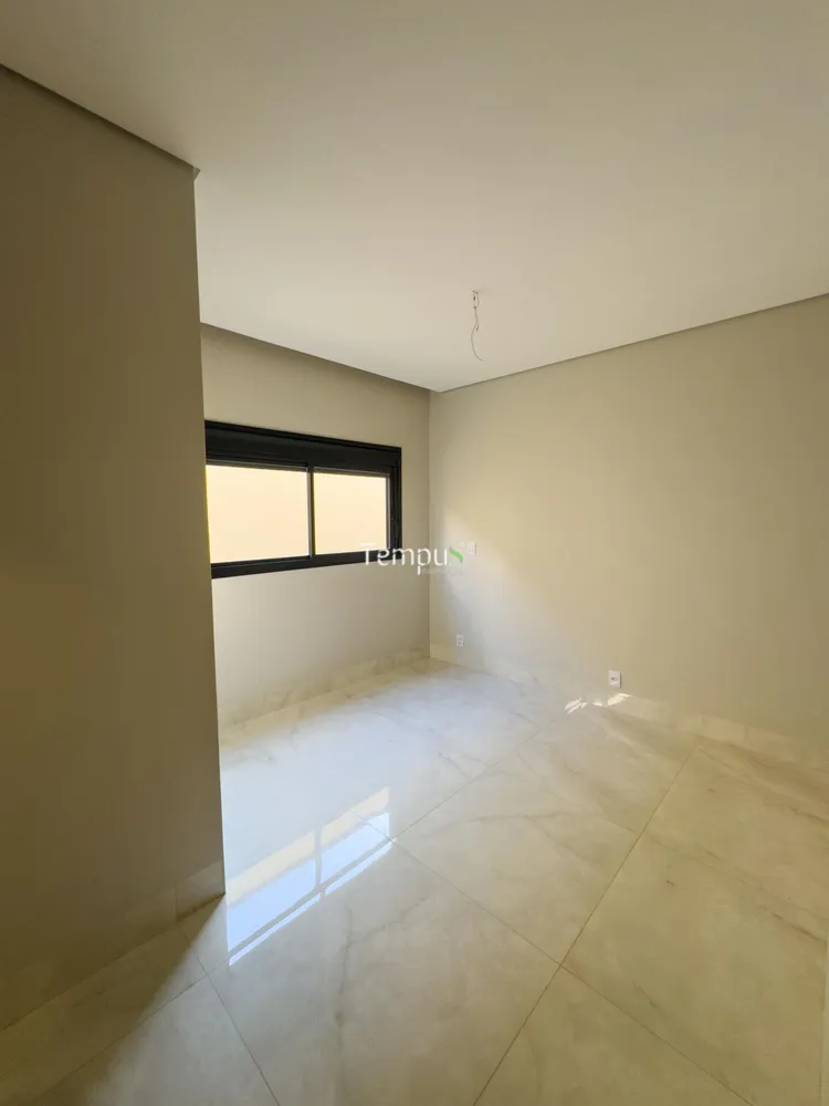 Sobrado, 3 quartos, 221 m² - Foto 5