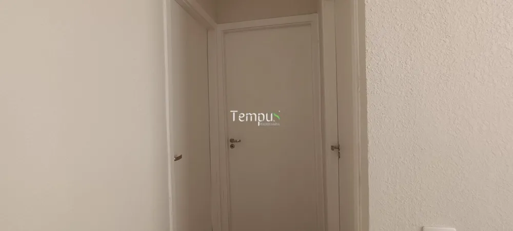 Apartamento, 2 quartos, 41 m² - Foto 6