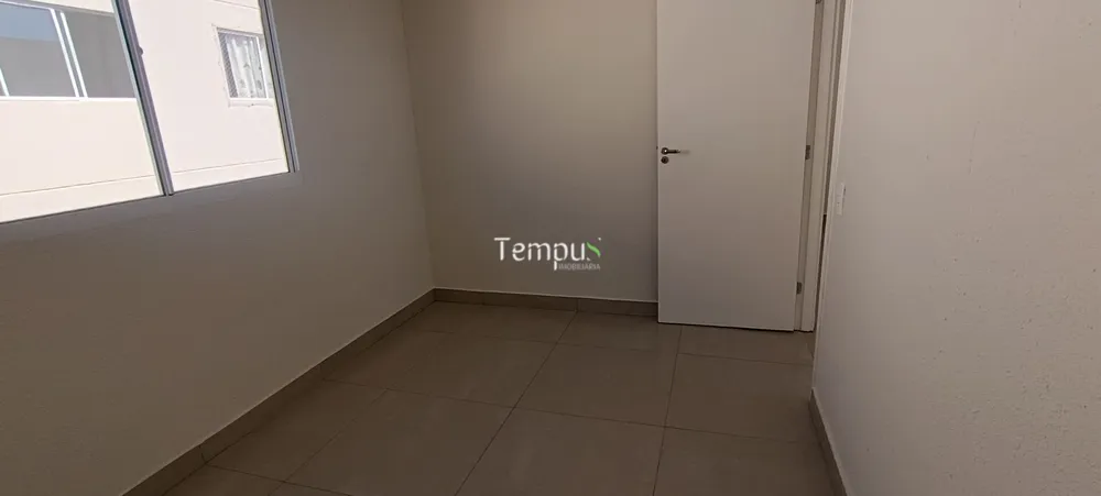 Apartamento, 2 quartos, 41 m² - Foto 7