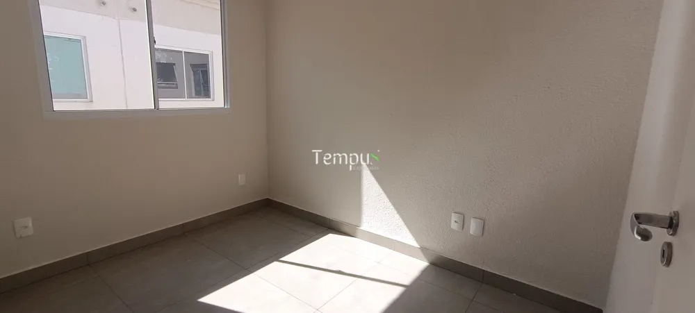 Apartamento, 2 quartos, 41 m² - Foto 8