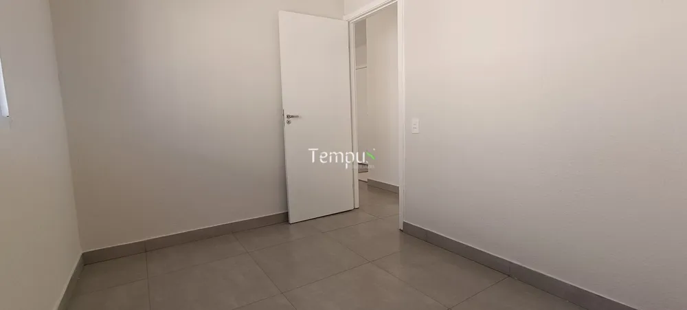 Apartamento, 2 quartos, 41 m² - Foto 9