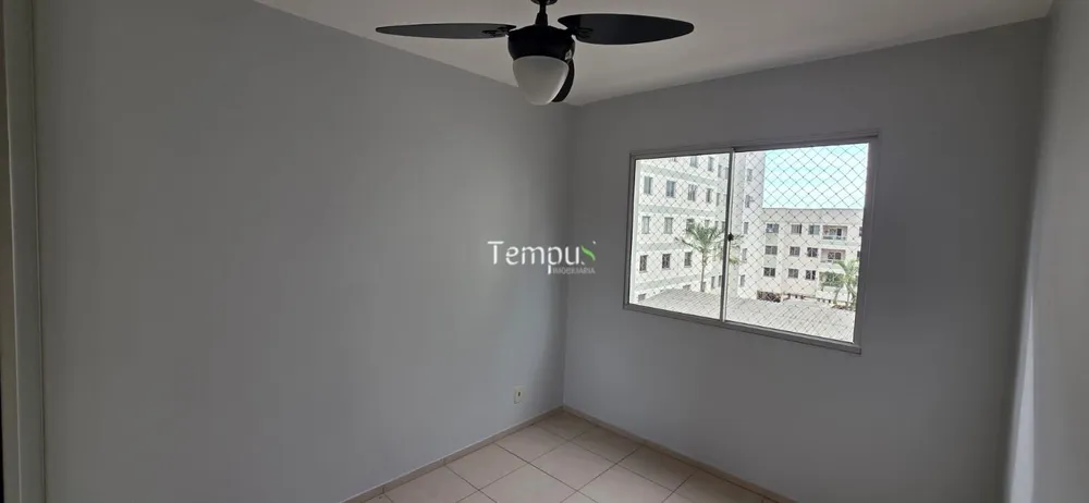 Apartamento, 2 quartos, 57 m² - Foto 8
