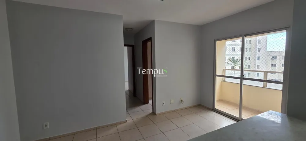 Apartamento, 2 quartos, 57 m² - Foto 5