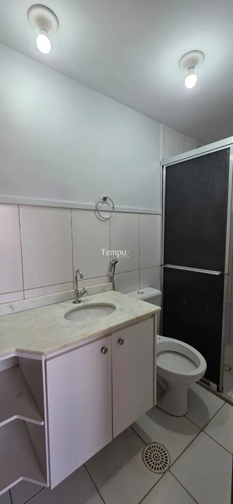 Apartamento, 2 quartos, 57 m² - Foto 6