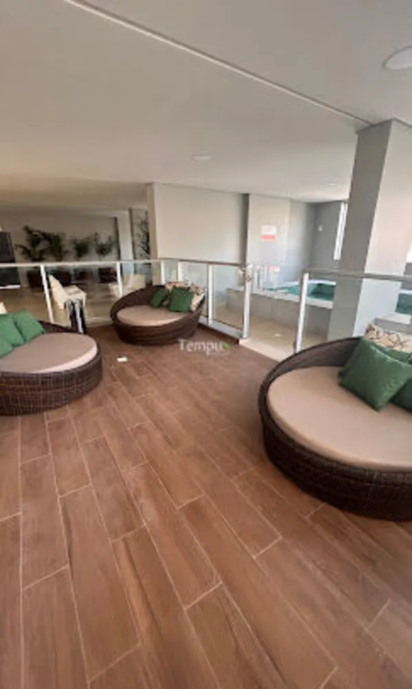 Apartamento, 1 quarto, 51 m² - Foto 15