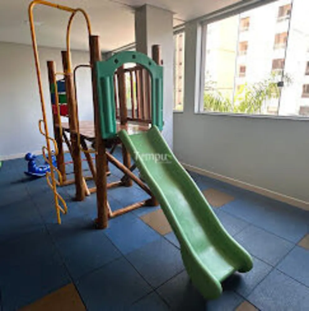 Apartamento, 1 quarto, 51 m² - Foto 12