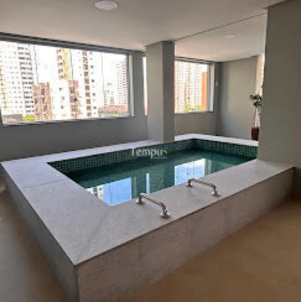 Apartamento, 1 quarto, 51 m² - Foto 14