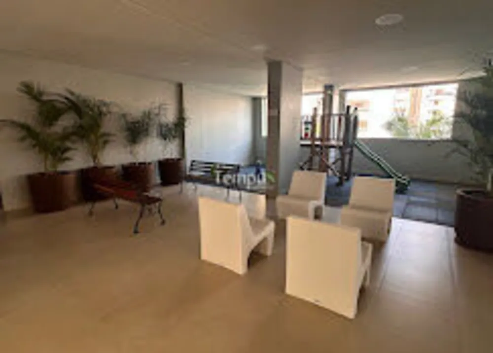Apartamento, 1 quarto, 51 m² - Foto 16