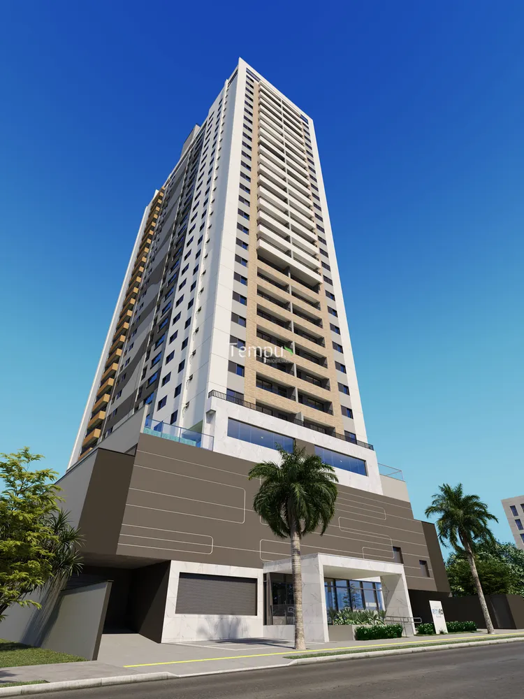 Apartamento, 1 quarto, 51 m² - Foto 6