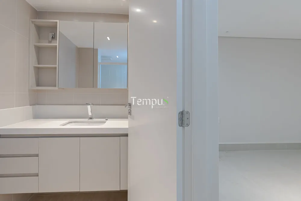 Apartamento, 3 quartos, 122 m² - Foto 13