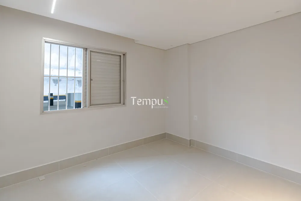 Apartamento, 3 quartos, 122 m² - Foto 6