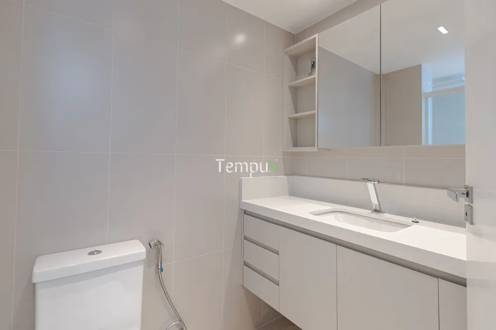 Apartamento, 3 quartos, 122 m² - Foto 12