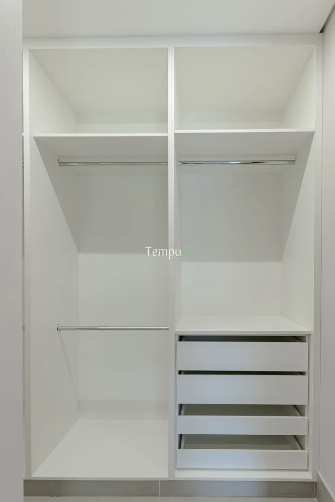 Apartamento, 3 quartos, 122 m² - Foto 10