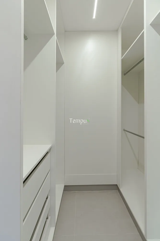 Apartamento, 3 quartos, 122 m² - Foto 11