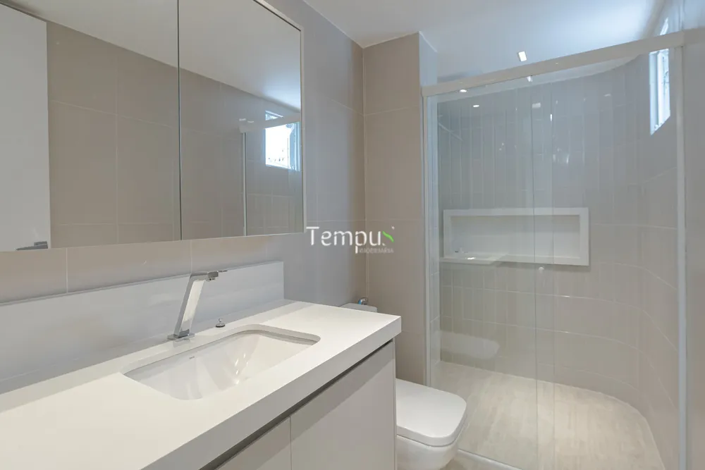Apartamento, 3 quartos, 122 m² - Foto 15