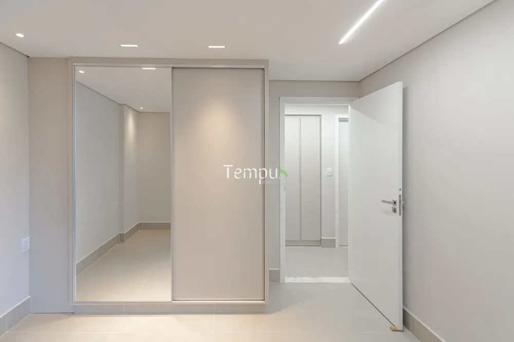 Apartamento, 3 quartos, 122 m² - Foto 7