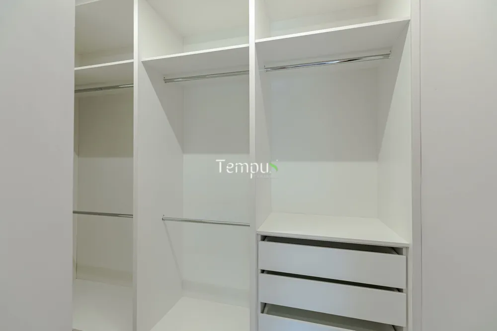 Apartamento, 3 quartos, 122 m² - Foto 9
