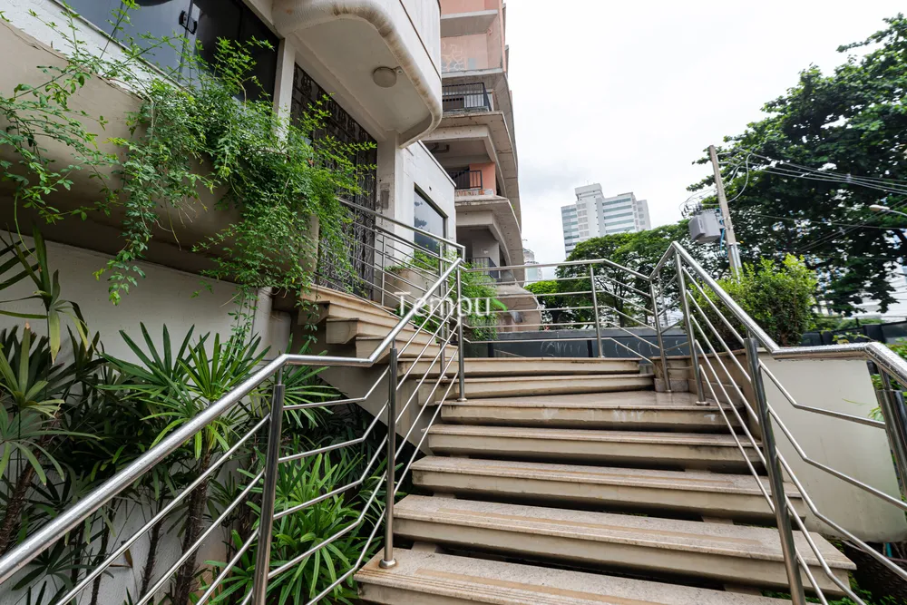 Apartamento, 3 quartos, 122 m² - Foto 16
