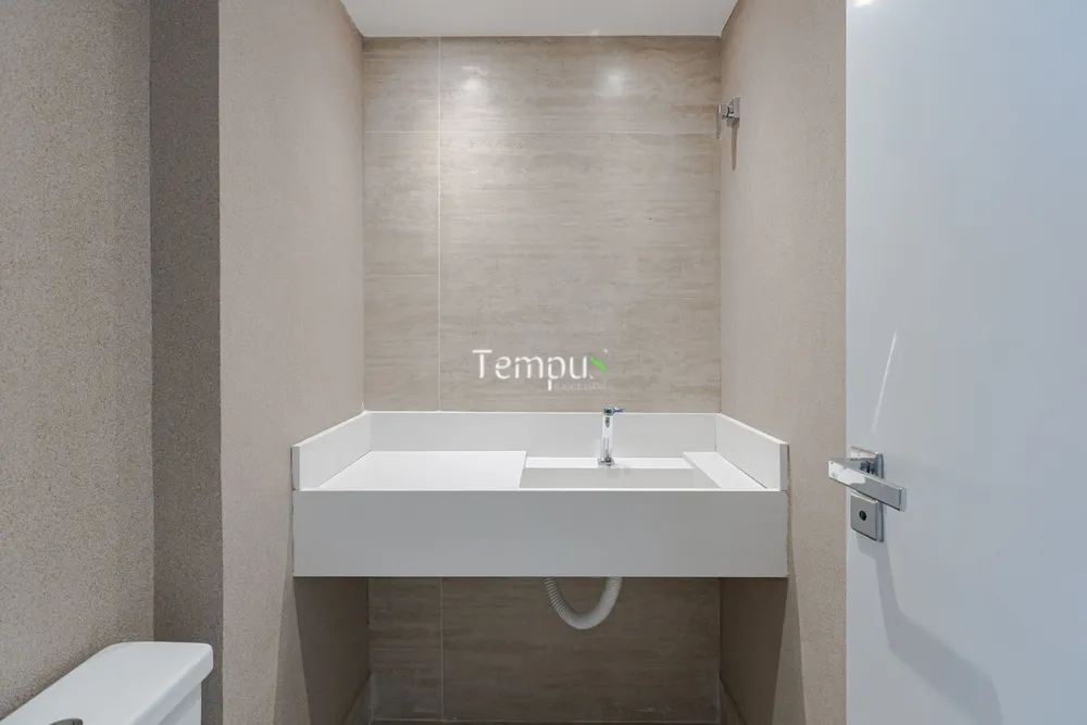 Apartamento, 3 quartos, 122 m² - Foto 4