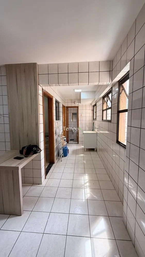Apartamento, 4 quartos, 159 m² - Foto 5