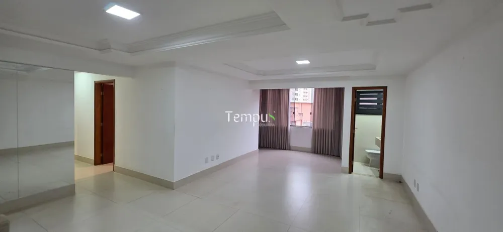 Apartamento, 4 quartos, 159 m² - Foto 10