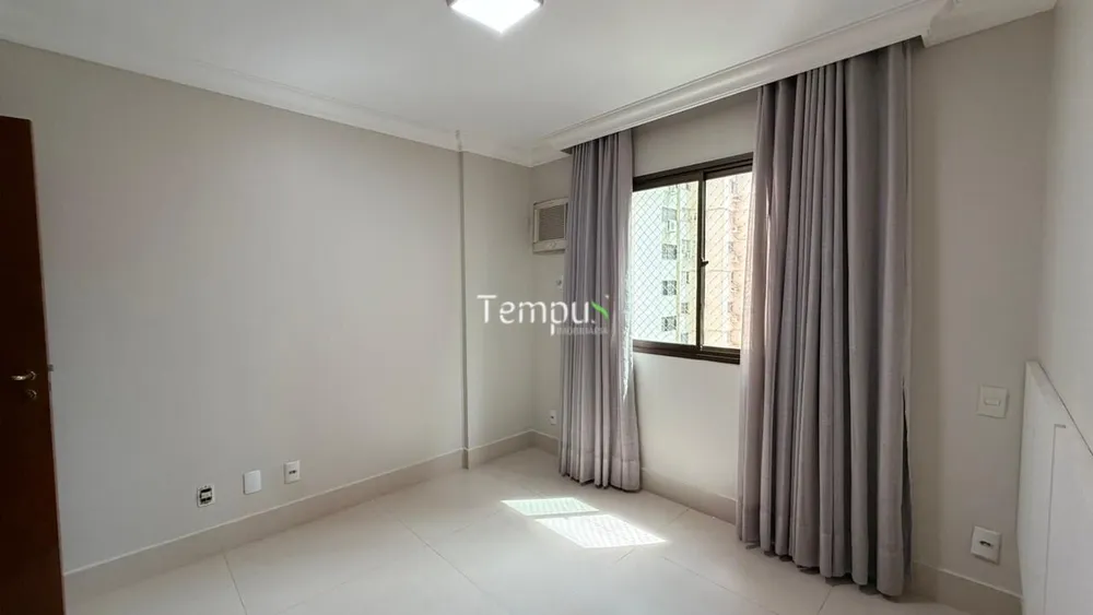 Apartamento, 4 quartos, 159 m² - Foto 7