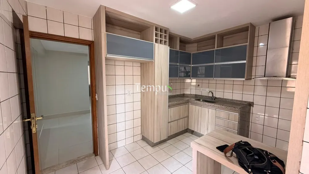 Apartamento, 4 quartos, 159 m² - Foto 6