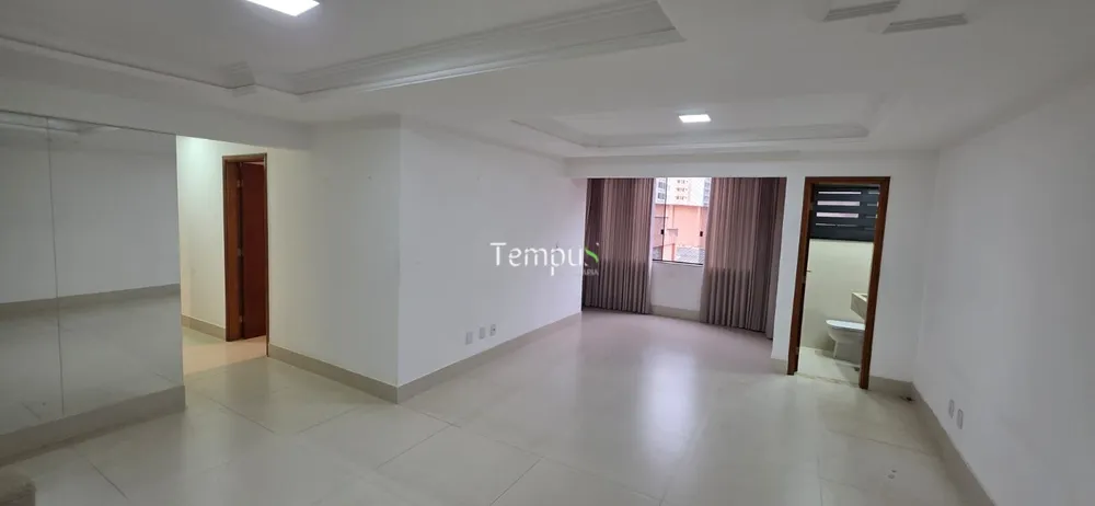 Apartamento, 4 quartos, 159 m² - Foto 11