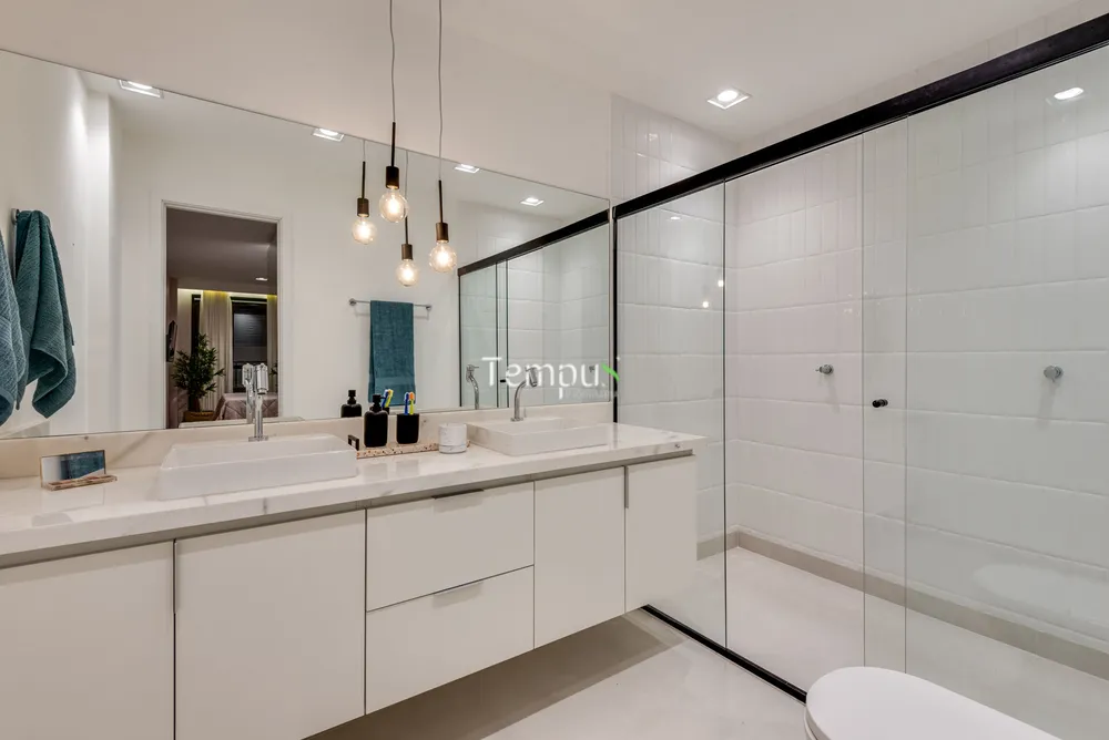 Apartamento, 2 quartos, 76 m² - Foto 8