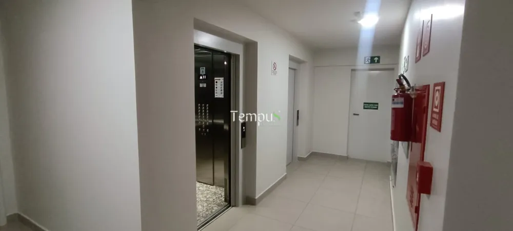 Apartamento, 2 quartos, 56 m² - Foto 11