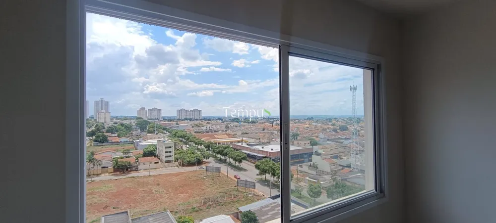 Apartamento, 2 quartos, 56 m² - Foto 12