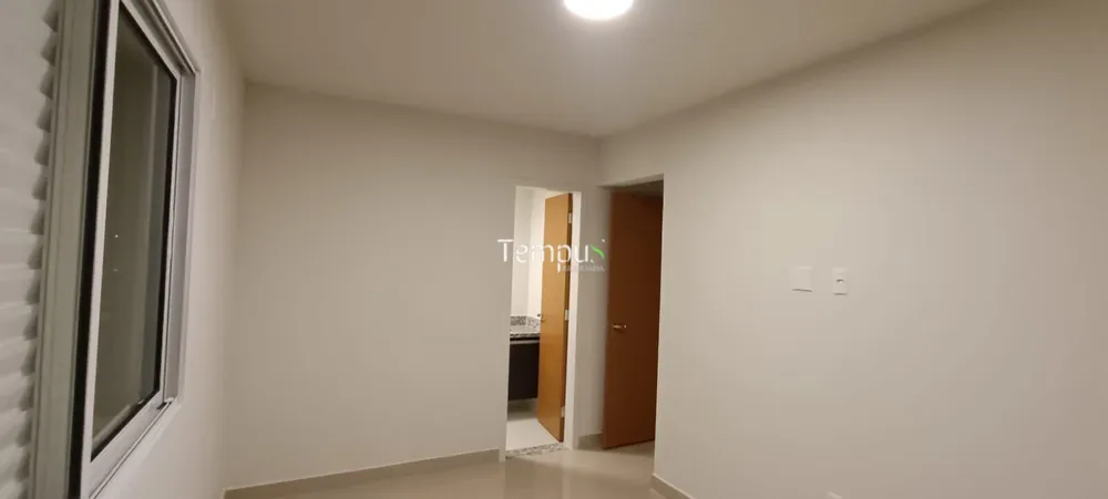 Apartamento, 2 quartos, 56 m² - Foto 5
