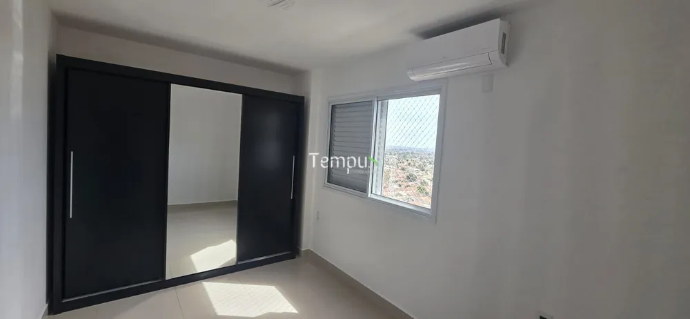 Apartamento, 2 quartos, 56 m² - Foto 13