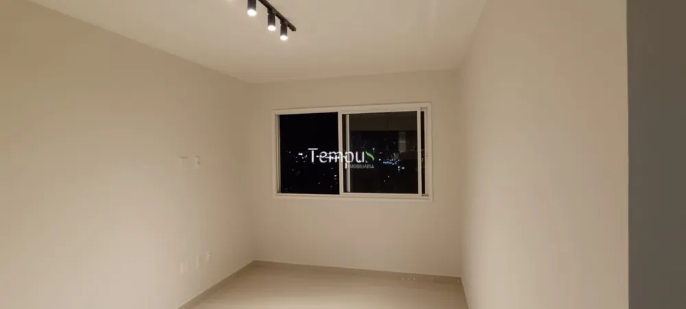 Apartamento, 2 quartos, 56 m² - Foto 3