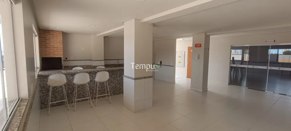 Apartamento, 2 quartos, 56 m² - Foto 8