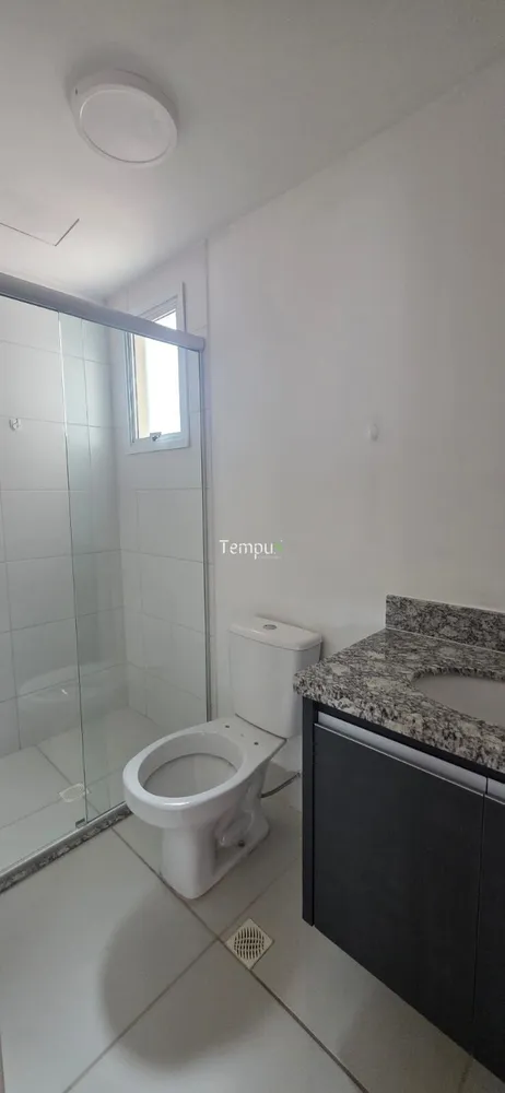 Apartamento, 2 quartos, 56 m² - Foto 14