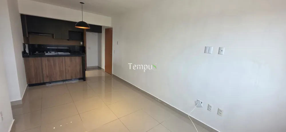 Apartamento, 2 quartos, 56 m² - Foto 15